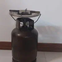 پیک نیک
