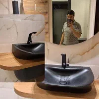 تاسیسات ساختمانی وبهداشتی محمدرضا|خدمات پیشه و مهارت|سمنان, |دیوار