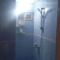 اجاره آپارتمان دو خوابه شهرک گلستان|اجارهٔ آپارتمان|شیراز, غدیر جنوبی|دیوار