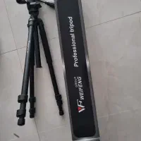 پایه دوربین wEIFENG