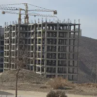 پردیس فاز ۱۱ پروژه فراجا