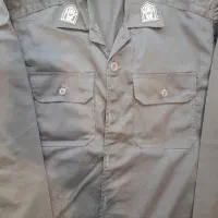 لباس سربازی انتظامی|لباس|تربت جام, مسکن مهر|دیوار