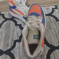 کتونی شیک  ۳۸|کیف، کفش، کمربند|نسیم‌شهر, |دیوار