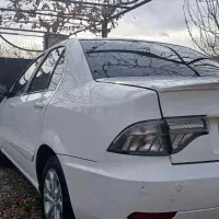 سمند سورن EF5|خودرو سواری و وانت|کرج, شاهین‌ویلا|دیوار