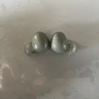 Samsung Galaxy buds 2|لوازم جانبی موبایل و تبلت|ارومیه, |دیوار