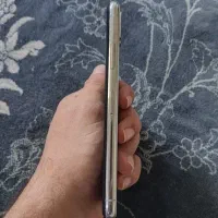 ایفون x|موبایل|همدان, |دیوار