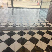 نظافتی خدماتی خانه ما