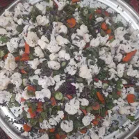 ترشی خونگی تمیز و خوشمزه به شرط تست|خوردنی و آشامیدنی|اسلام‌شهر, شهرک الهیه|دیوار