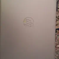 لپتاب hp