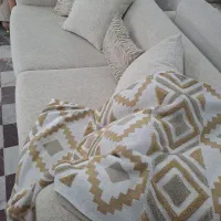 مبل ژیوار|مبلمان خانگی و میز عسلی|بوکان, |دیوار