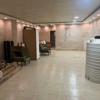 فروش-مغازه-50-متری