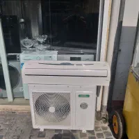 سمساری  ( لوازم منزل و اداری )|عمده‌فروشی|رشت, خواهر امام|دیوار