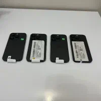 iphone 14 pro 256 1sim کف قیمت ایران|موبایل|ایلام, |دیوار