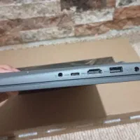 لپ تاپ لنوو ip3 R5|رایانه همراه|کرج, اصفهانی‌ها|دیوار
