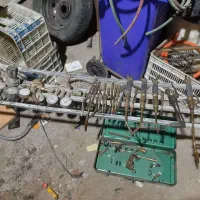 سرپیک|ابزارآلات|بیرجند, |دیوار