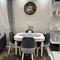 مبل راحتی پاناما**نقد و اقساط|مبلمان خانگی و میز عسلی|قم, باغ شریفی|دیوار