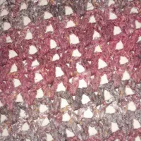 یک کیلو کلاف جنس خوب|لوازم خیاطی و بافتنی|چناران, |دیوار