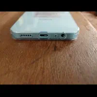 HONORX6C|موبایل|مشهد, شیرودی|دیوار