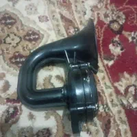 جابجایی|سازهای بادی|مشهد, پنجتن|دیوار