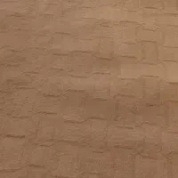 موکت 2در3