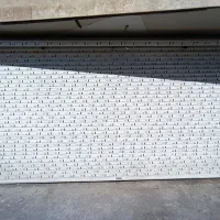 رهن اجاره مغازه 18 متری حاشیه بلوار ابوطالب