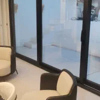 درب و پنجره دوجداره(تمام مناطق تهران)