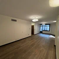 ۷۰متر۱خ/بازسازی کامل/پارکنیگدار/لویزان