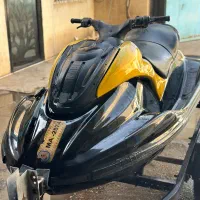 جت اسکی