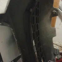 سپر برلیانس ۳۲۰