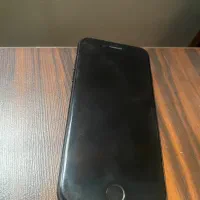 آیفون ۷  ۱۲۸ گیگ