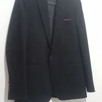 کت تک|لباس|دوگنبدان, |دیوار