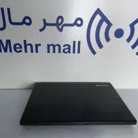 لپ تاپ Toshiba portage R30 i5