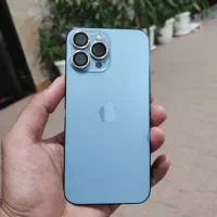 س گوشی سالم درحد خشک درصد باطری 86 تک سیم