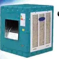 تعمیر وسرویس تخصصی کولر ابی