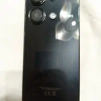 گوشی شیامی redmi note 13 pro|موبایل|کرج, فاز ۵ مهرشهر|دیوار