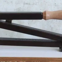 گردو شکن چند کاره|ظروف پختوپز|بجنورد, |دیوار