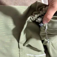 ست شومیز شلوار