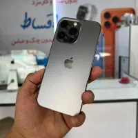 ایفون 12 اقساط بدون چک وضامن|موبایل|تهران, فردوس|دیوار