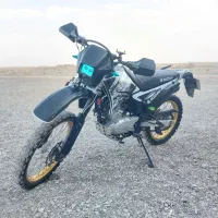 تریل|موتورسیکلت|زاهدان, |دیوار