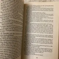 کتاب اورجینال آناکارنینا