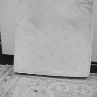 فروش تشک دو نفره مارک مارال