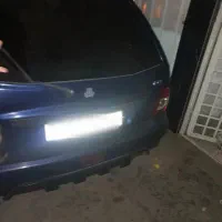 پراید ۱۱۱مدل ۹۲|خودرو سواری و وانت|اصفهان, شیخ طوسی|دیوار