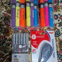 لوازم تحریر