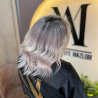 دستیار رنگ و لایت