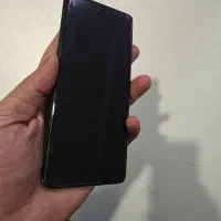موبایل شیائومی mi 13 LITE|موبایل|تهران, والفجر|دیوار