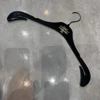 چوب لباسی مناسب انواع لباس