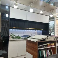 اجرای تخصصی کابینت|خدمات پیشه و مهارت|اندیشه, شهرک مریم|دیوار