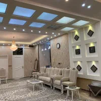 فرصت استثنایی بازسازی منازل فرسوده