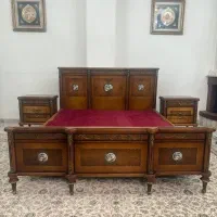 سرویسخواب لمونژ