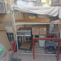 اب چک ۲ طبقه